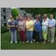 High School Reunion-Lancaster-50th-2012 066.jpg